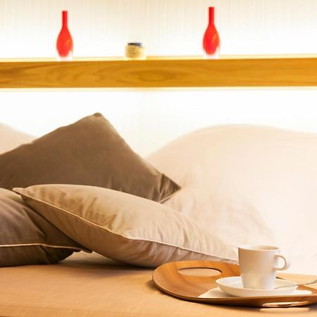 Hotel Drei Morgen Лайнфельден-Эхтердинген Экстерьер фото